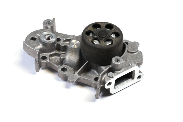 HEPU HEPP903 Vízszivattyú, vízpumpa